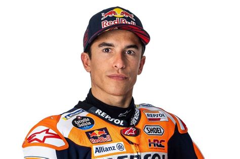 marc marquez wiki|marc marquez news.